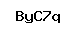 Code antispam