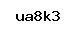 Code antispam
