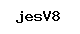 Code antispam