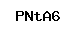 Code antispam