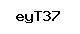 Code antispam
