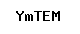 Code antispam