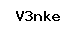 Code antispam