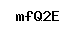 Code antispam