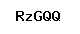 Code antispam