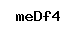 Code antispam