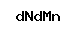 Code antispam