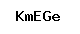 Code antispam