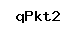 Code antispam