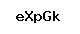 Code antispam