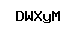 Code antispam