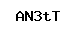 Code antispam