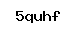 Code antispam