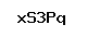 Code antispam