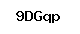 Code antispam