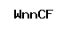 Code antispam