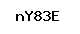 Code antispam