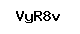Code antispam
