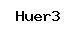 Code antispam
