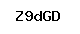 Code antispam