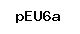 Code antispam