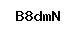 Code antispam