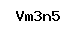 Code antispam