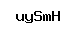 Code antispam