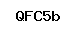 Code antispam
