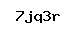 Code antispam