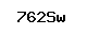 Code antispam