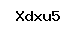 Code antispam