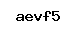 Code antispam