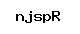 Code antispam