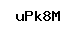Code antispam
