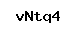 Code antispam