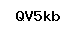 Code antispam