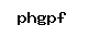 Code antispam