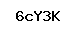 Code antispam