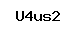Code antispam