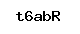 Code antispam