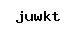 Code antispam