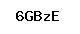 Code antispam