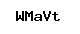 Code antispam