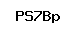 Code antispam