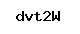 Code antispam