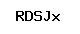 Code antispam