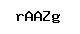 Code antispam