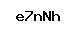 Code antispam