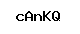 Code antispam